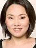 Soo - Jin Park Soo - Jin Park